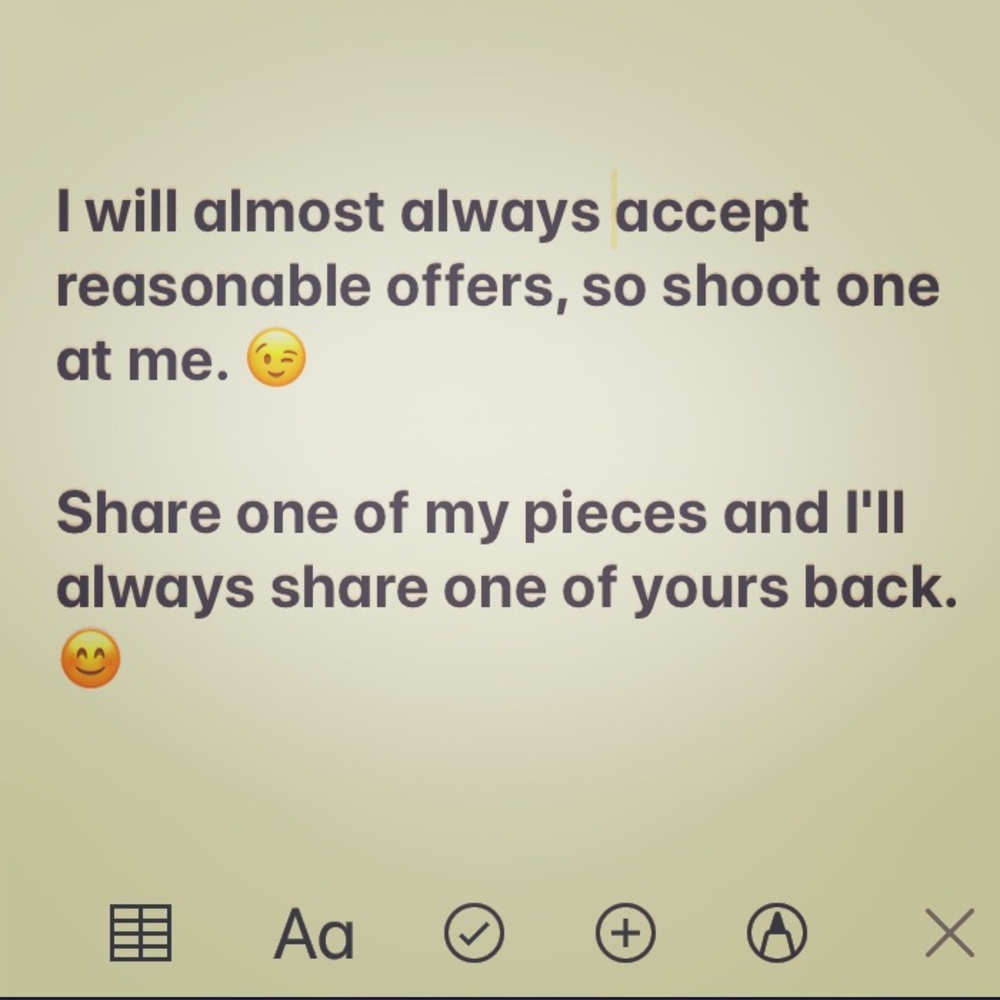 .
